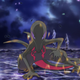 Image for article titled Salazzle Will Spank Those Who Disobey Her